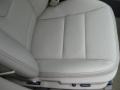 2011 White Platinum Tri-Coat Ford Fusion SEL V6  photo #19