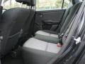 Black Mica - MAZDA3 i Sedan Photo No. 18