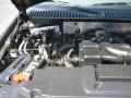 5.4 Liter SOHC 24-Valve Triton V8 Engine for 2008 Ford Expedition EL Eddie Bauer #48102558