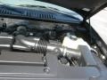 5.4 Liter SOHC 24-Valve Triton V8 Engine for 2008 Ford Expedition EL Eddie Bauer #48102567