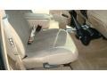 Woodland Green Metallic - Ranger XLT Regular Cab Photo No. 16