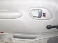 Light Pewter Metallic - Silverado 2500 Regular Cab Photo No. 11