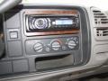 Light Pewter Metallic - Silverado 2500 Regular Cab Photo No. 14