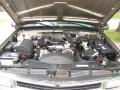Light Pewter Metallic - Silverado 2500 Regular Cab Photo No. 16