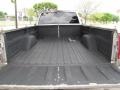 Light Pewter Metallic - Silverado 2500 Regular Cab Photo No. 17