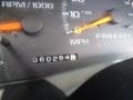 Light Pewter Metallic - Silverado 2500 Regular Cab Photo No. 19