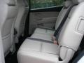 2008 Crystal White Pearl Mica Mazda CX-9 Touring  photo #19