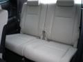 2008 Crystal White Pearl Mica Mazda CX-9 Touring  photo #21