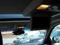 Onyx Black - Yukon Denali AWD Photo No. 8
