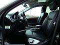 Black - ML 350 4Matic Photo No. 6