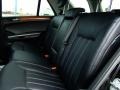 Black - ML 350 4Matic Photo No. 7