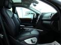 Black - ML 350 4Matic Photo No. 8