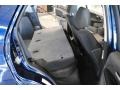 Deep Sea Blue Metallic - SX4 Crossover AWD Photo No. 39