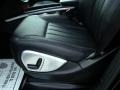 Black - ML 350 4Matic Photo No. 20