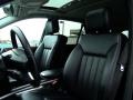 Black - ML 350 4Matic Photo No. 21