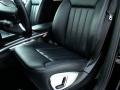 Black - ML 350 4Matic Photo No. 22