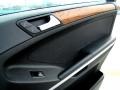 Black - ML 350 4Matic Photo No. 29