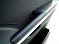 Black - ML 350 4Matic Photo No. 30