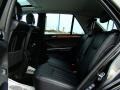 Black - ML 350 4Matic Photo No. 33