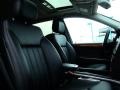 Black - ML 350 4Matic Photo No. 35