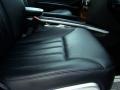 Black - ML 350 4Matic Photo No. 36