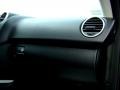 Black - ML 350 4Matic Photo No. 37