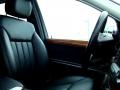 Black - ML 350 4Matic Photo No. 39