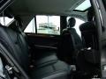 Black - ML 350 4Matic Photo No. 40