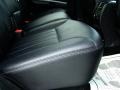 Black - ML 350 4Matic Photo No. 41