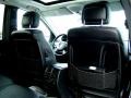 Black - ML 350 4Matic Photo No. 42