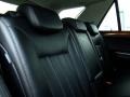 Black - ML 350 4Matic Photo No. 43