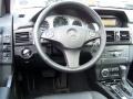 Black - GLK 350 4Matic Photo No. 7
