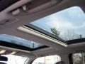 Black - GLK 350 4Matic Photo No. 9
