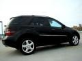 Black - ML 350 4Matic Photo No. 46