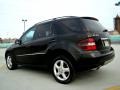 Black - ML 350 4Matic Photo No. 49