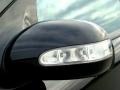 Black - ML 350 4Matic Photo No. 66