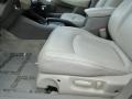 Taffeta White - Accord EX Sedan Photo No. 14