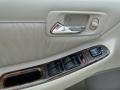 Taffeta White - Accord EX Sedan Photo No. 15