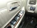 Taffeta White - Accord EX Sedan Photo No. 16