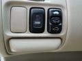 Taffeta White - Accord EX Sedan Photo No. 17