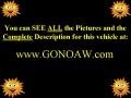 2007 Imperial Blue Metallic Chevrolet HHR LT  photo #2