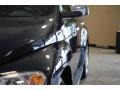 2007 Imperial Blue Metallic Chevrolet HHR LT  photo #4