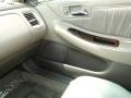 Taffeta White - Accord EX Sedan Photo No. 24