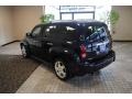 2007 Imperial Blue Metallic Chevrolet HHR LT  photo #6