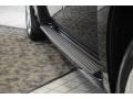 2007 Imperial Blue Metallic Chevrolet HHR LT  photo #8