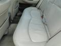 Taffeta White - Accord EX Sedan Photo No. 28
