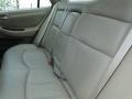 Taffeta White - Accord EX Sedan Photo No. 29