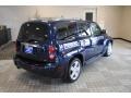 2007 Imperial Blue Metallic Chevrolet HHR LT  photo #11