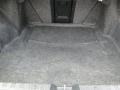 Taffeta White - Accord EX Sedan Photo No. 32