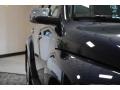 2007 Imperial Blue Metallic Chevrolet HHR LT  photo #14